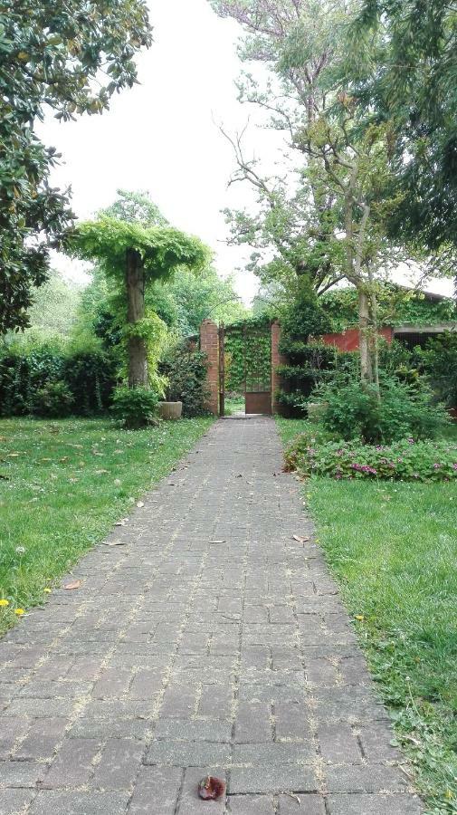 Bed & Breakfast Da Miriam