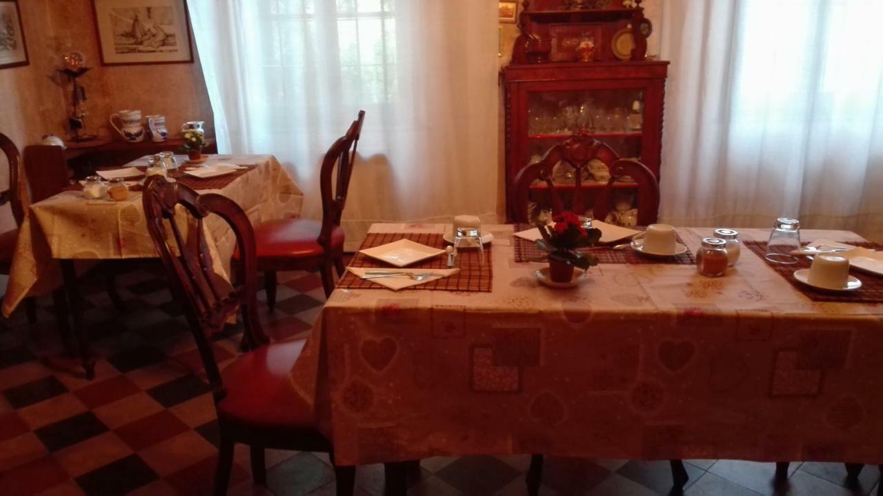 Da Miriam *