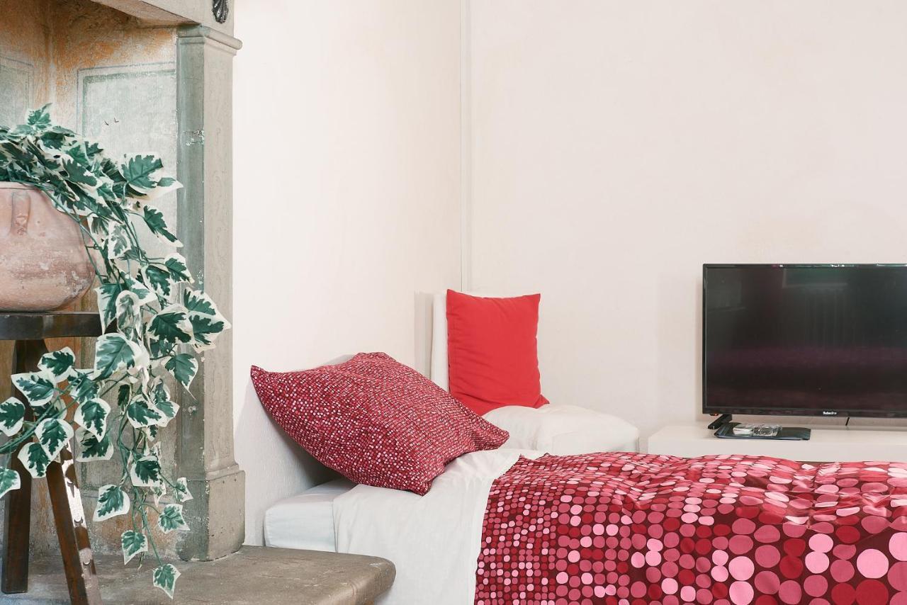 Bed & Breakfast Da Miriam