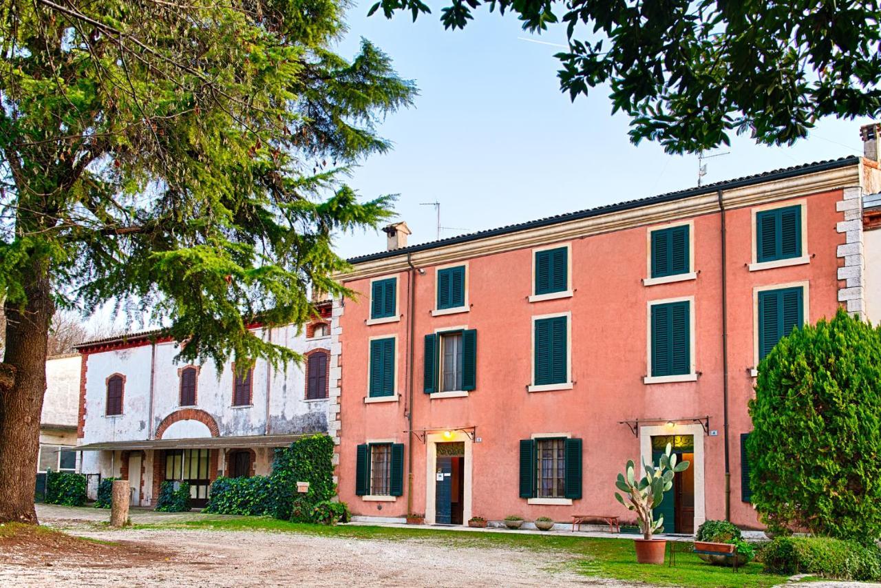 Da Miriam Bed & Breakfast
