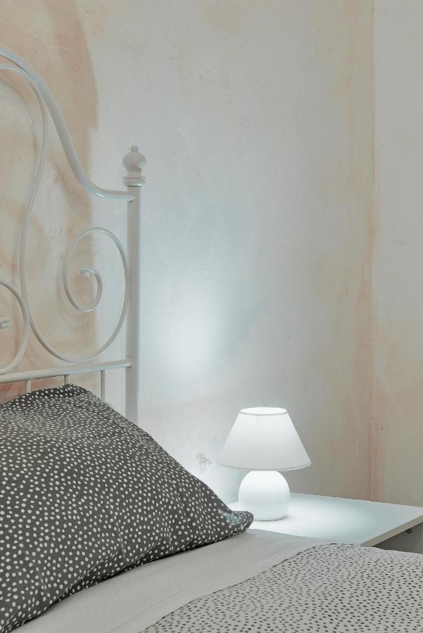 Bed & Breakfast Da Miriam Castelnuovo del Garda