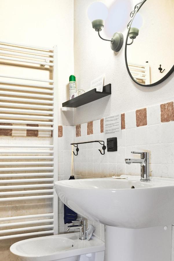 Da Miriam Bed & Breakfast Castelnuovo del Garda