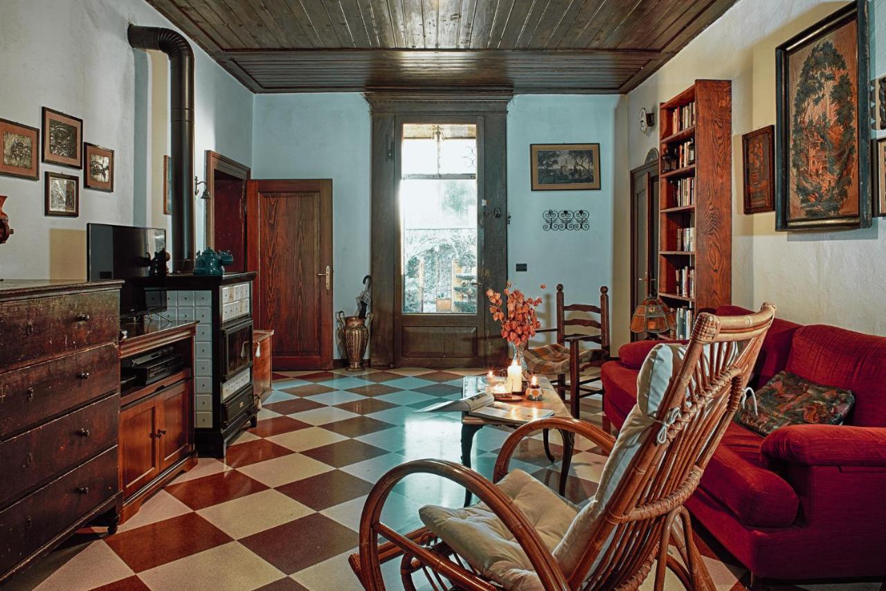 Bed & Breakfast Da Miriam Castelnuovo del Garda