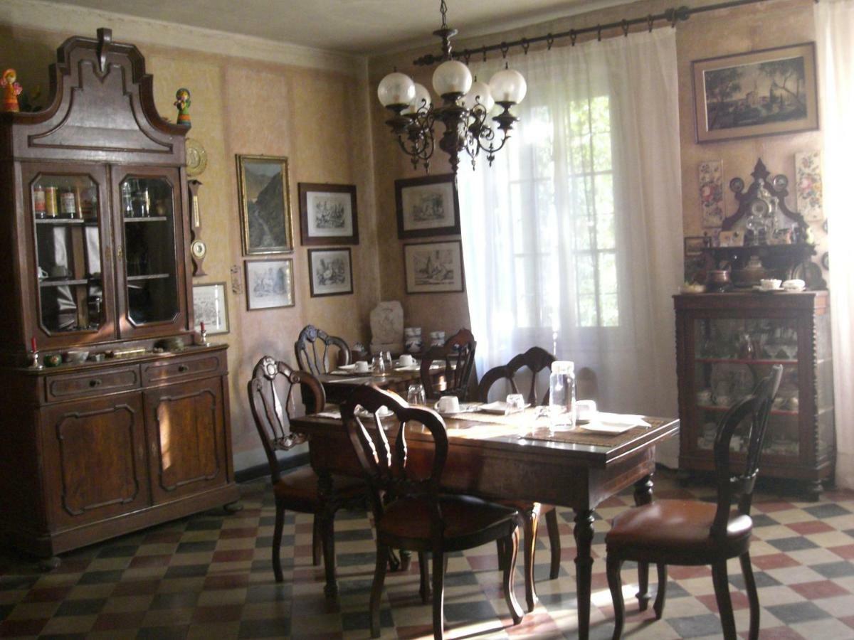 Da Miriam