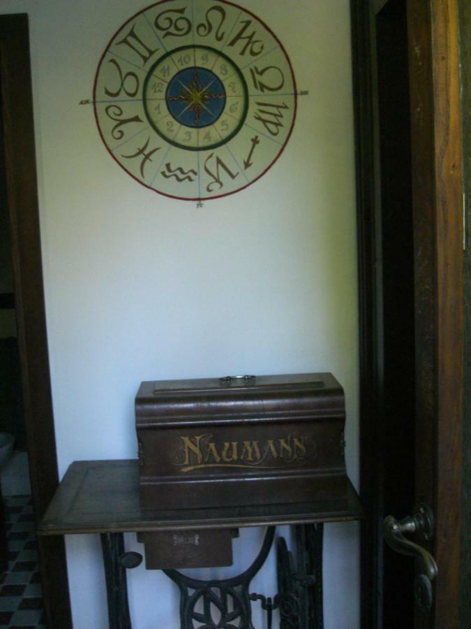 Da Miriam Bed & Breakfast