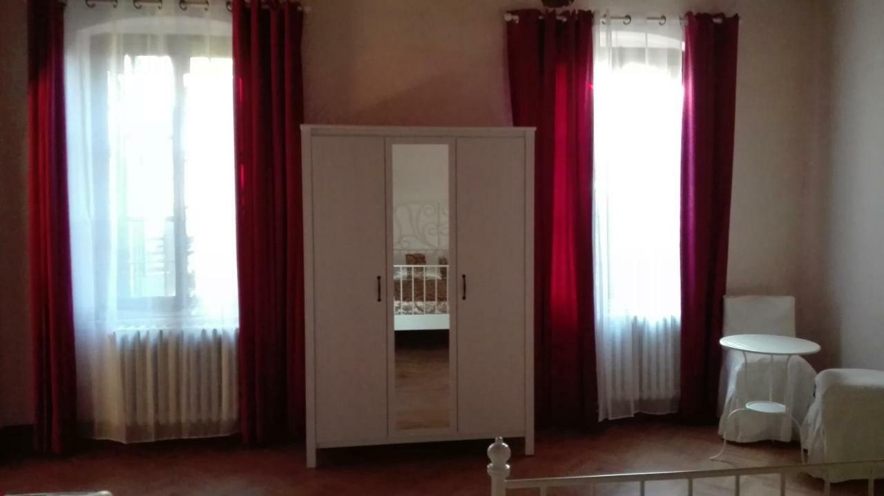 Bed & Breakfast Da Miriam Castelnuovo del Garda