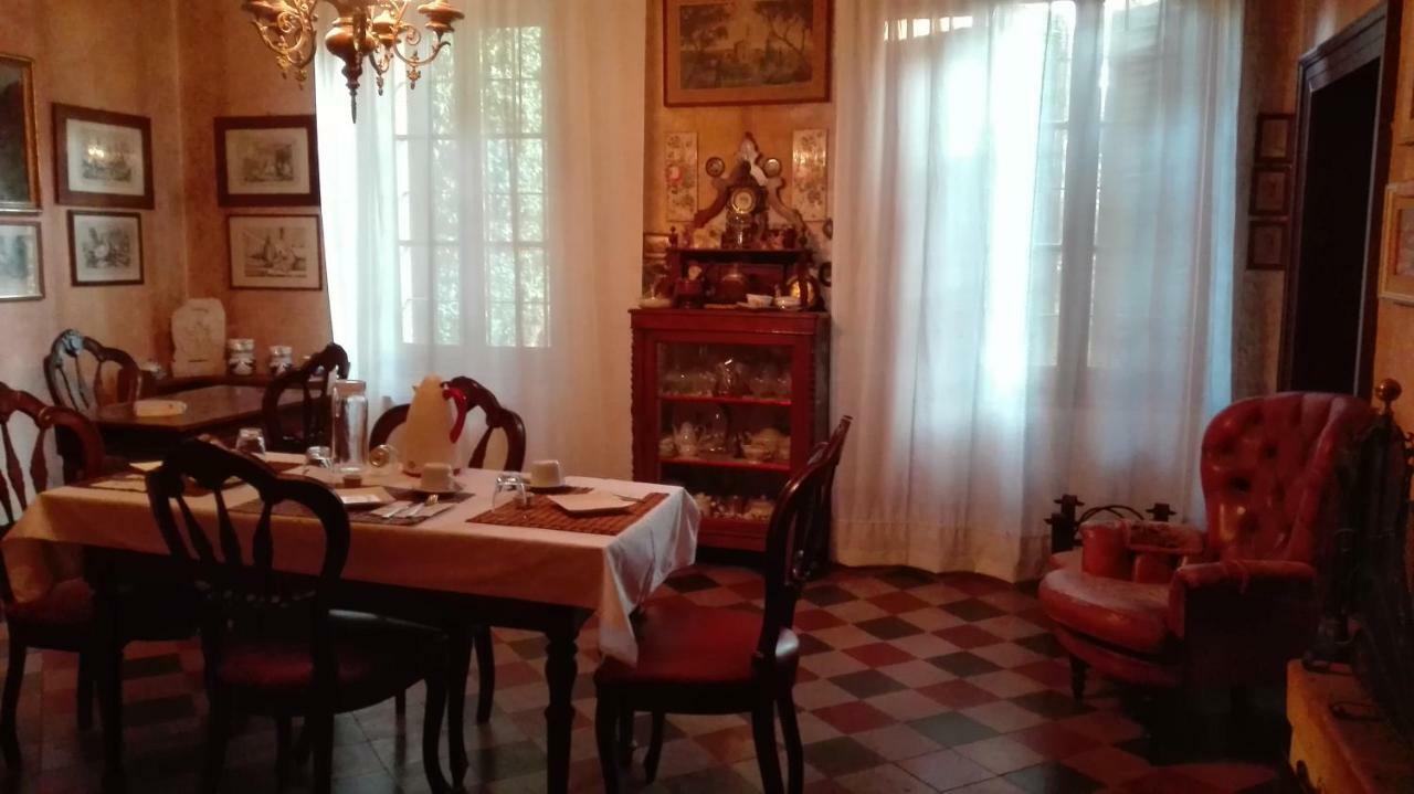 Da Miriam *