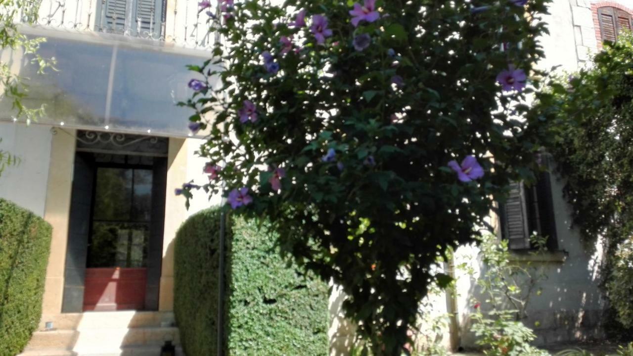 Bed & Breakfast Da Miriam Castelnuovo del Garda