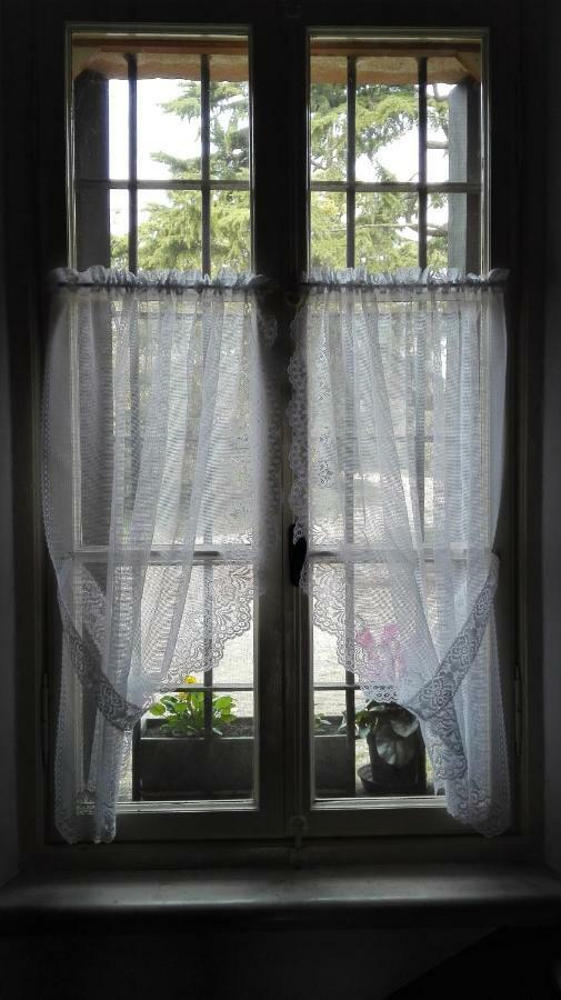 Bed & Breakfast Da Miriam