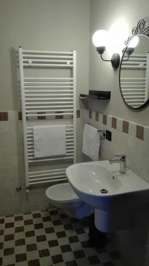 Da Miriam Bed & Breakfast
