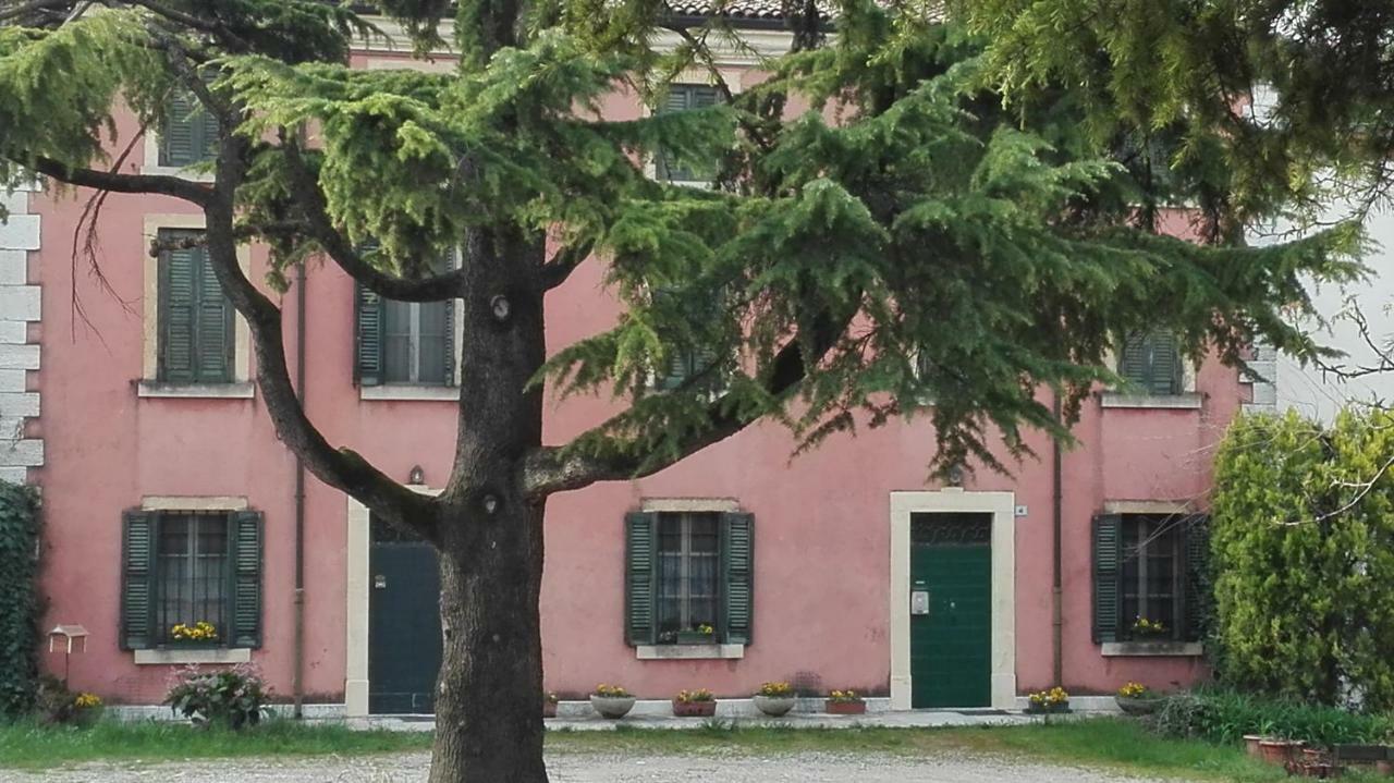 Bed & Breakfast Da Miriam
