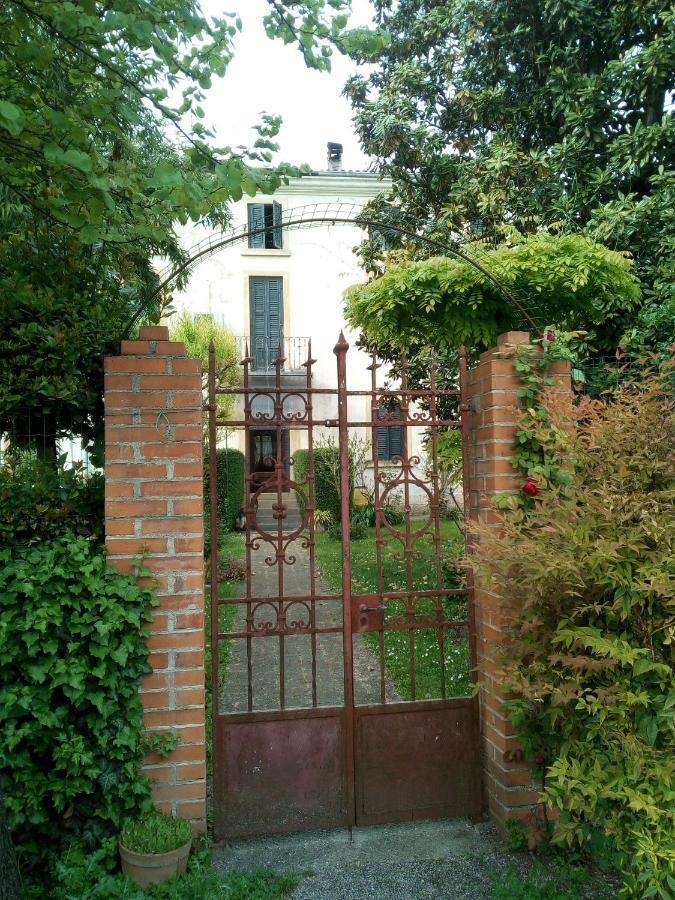 Bed & Breakfast Da Miriam *