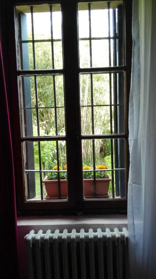 Da Miriam Bed & Breakfast Castelnuovo del Garda